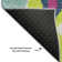 Premium Machine Washable Prisco Pink Rug