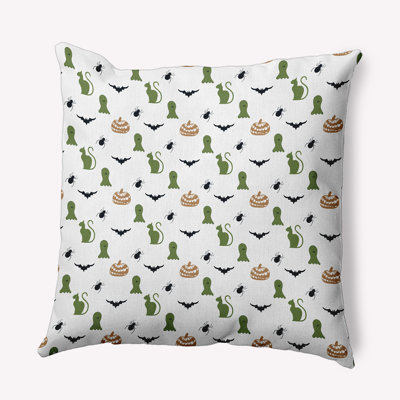 Coussin Vinco