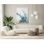 Irrevocablement - reproduction d'art sur toile-1848595282-1848595283