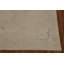 Tapis turc Oushak