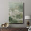 Coming Rain II - galerie sur mesure-117686835