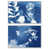 White Floater Frame is unavailable