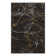 Modern Abstract Nature Area Rug