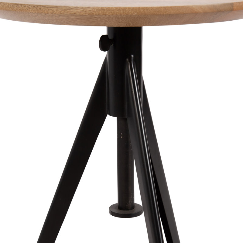 Table d'appoint Keres