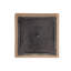 Saltsman Pot Planter-40554349