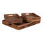 Canby Tray