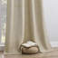 Paire de rideaux semi-transparents Draycott-325036066-322765969
