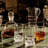 Dean Highball