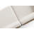 Camber Loveseat-138878450