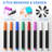 Magnetic Dry Erase Board