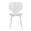 Side chair Set Giusti-36516545