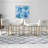 Zanthia Upholstered Counter Stool-1336083077-1306411247