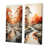 Toile tendue