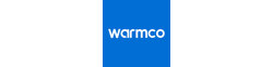 Warmco logo