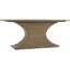Cambio 72'' W Console Table-39396017