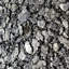 Papier peint mica naturel Gardiner-2101863928