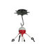 Fishing Bobber 8 - Light Pendant
