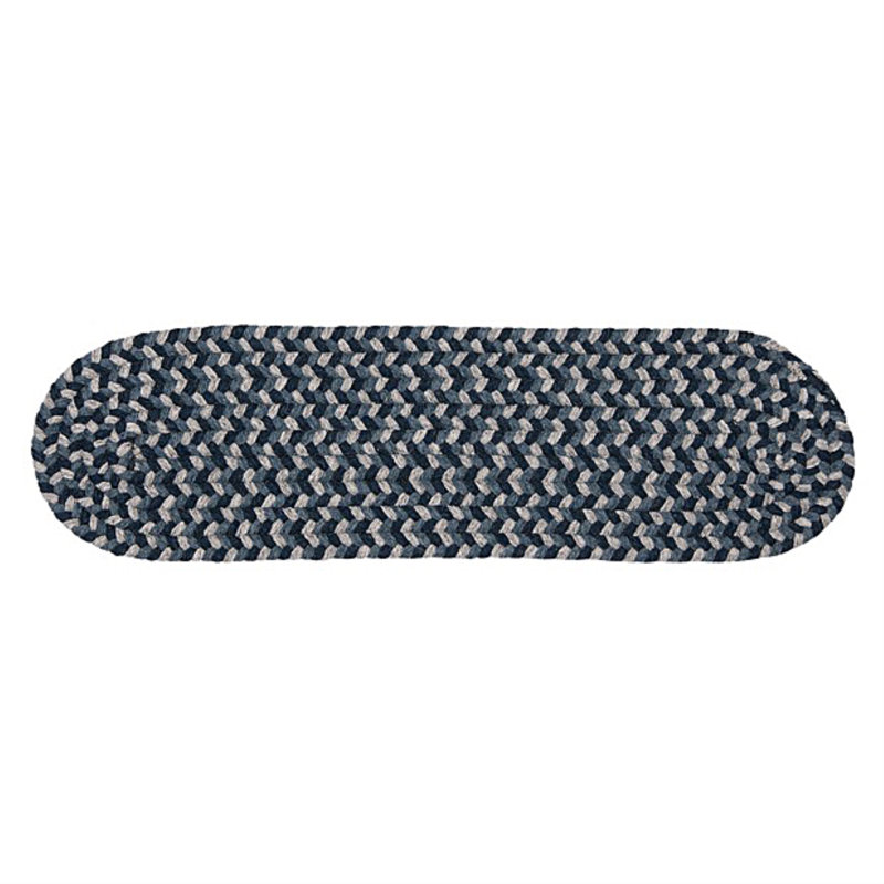 Coussin de chaise d'extérieur Patro