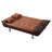 Astral Lionel Sofa Bed-936487908