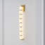 Perle 28 Sconce-836852128
