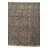 Iraheta Brown Rug