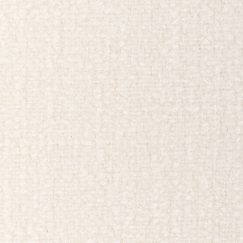 Kravet Design - 36964-111