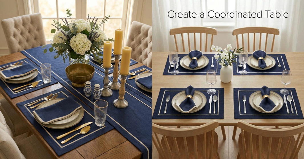 Kensington Collection