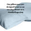 Ensemble de draps à contexture de 320 fils -28124305-35278237