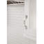 Poignée d'armoire Sheffield-111778716-124174005-111778718