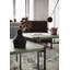 Four Leg Coffee Table-543236901-543236927