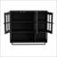Armoire murale de salle de bain-1576289902