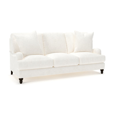 Walters 88'' Sofa