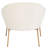 Andelain Velvet Armchair-779528099