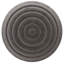 Pouf rond Vivienne-853171394