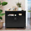 101.6cm Sideboard-346773031
