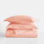 Ensemble de housse de couette Home-33377306