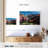Classic Palo Duro-107504314
