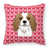 Cavalier Spaniel