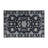 Overdyed Gray Indoor and Outdoor Area Rug-1170450080