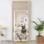 Barrière pour animaux très haute Eresmia-440603219-431099034