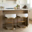 Tabouret de bar et de comptoir Bradley-1187572451-1187572453-1174414445