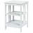 End Table-35676959