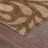 Premium Machine Washable Mayfield AMF2411 Floral Rug-756575856-756575868