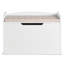Banc de rangement pour jouets Seyhan-220287125