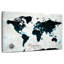 Personalized Family Travels I Push Pin World Amandalyn-1643056755-1642702503