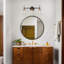 Éclairage pour meuble-lavabo moderne en verre transparent à 3 lumières à intensité variable-1826991923-1826991933