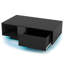 Coffee Table with Storage