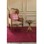 Farrow & Ball Silk Border Keepers Red Area Rug-56518742