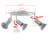 Mehl 30cm 3 - Light Track Kit