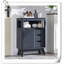 Armoire de salle de bain Jamela-265668483